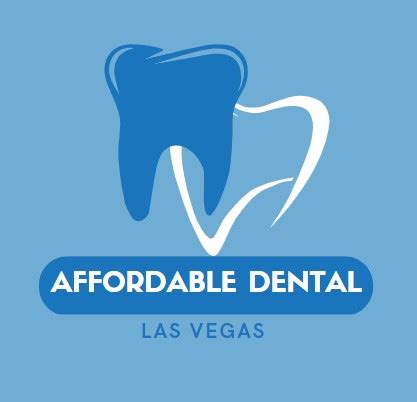 lv dentist|affordable dental in las vegas.